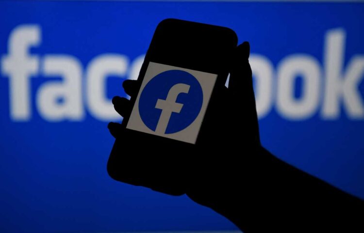 Facebook: Rusia dejará a ‘millones de rusos sin información confiable’
