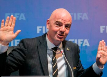 infantino_llama_a_una_tregua_en_ucrania.jpg