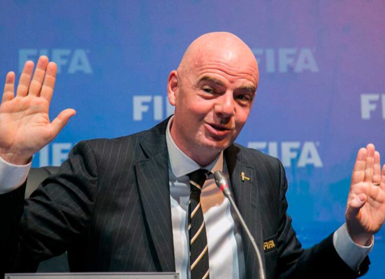infantino_llama_a_una_tregua_en_ucrania.jpg