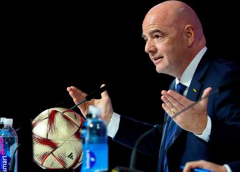 gianni_infantino.jpg