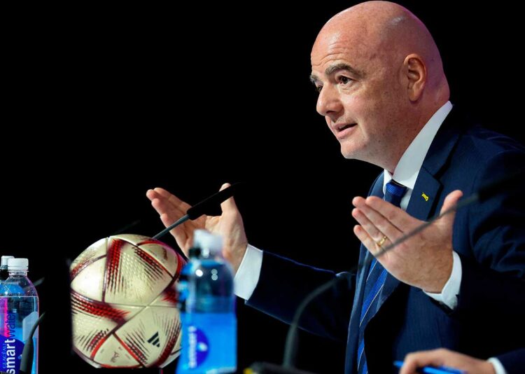 gianni_infantino.jpg