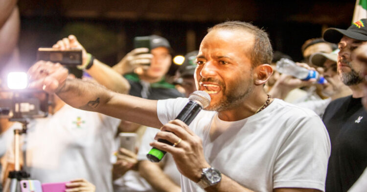 gobernador-camacho