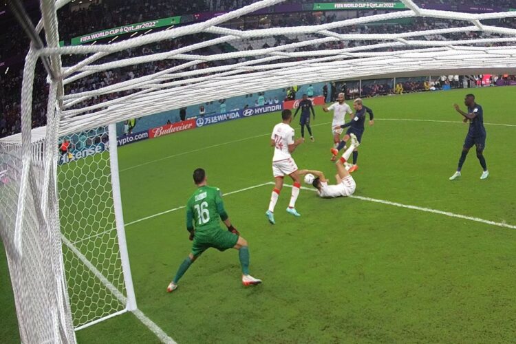 francia_reclamo_fifa_anulacion_griezmann