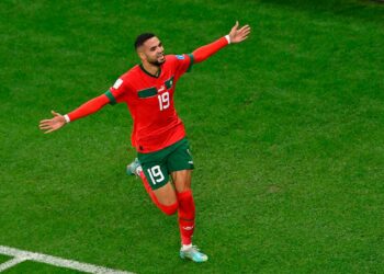 gol_marruecos.jpg