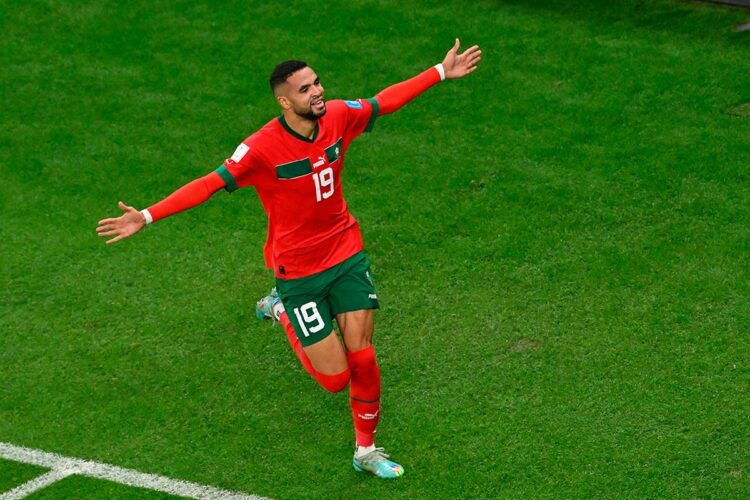 gol_marruecos.jpg