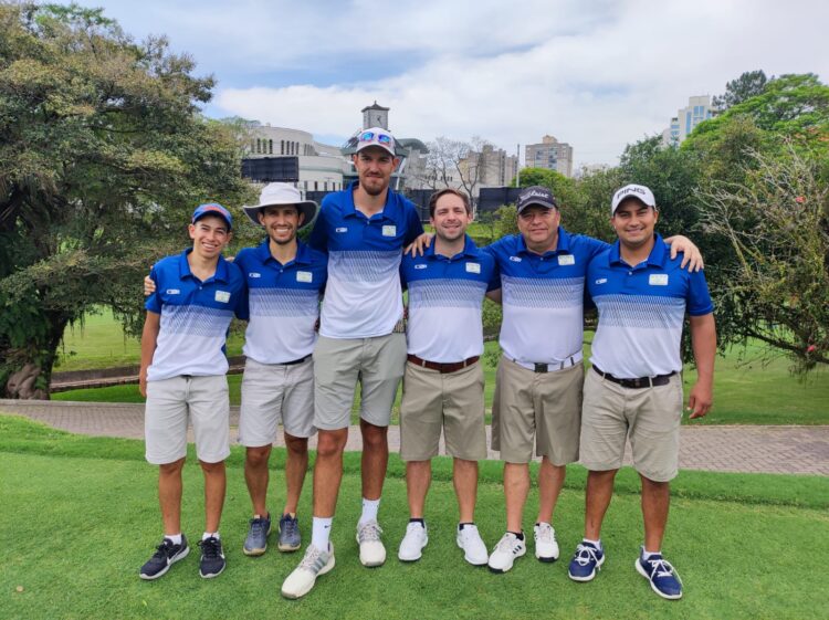 bolivia_septima_copa los andes_golf_varones
