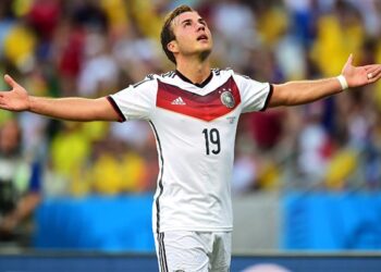 alemania_mario gotze_lista mundial 2022