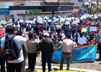 Pese al paro, los gremiales venderán desde mañana