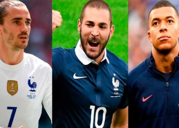 francia_a_romper_la_maldicion_del_campeon_con_sus_tres_mosqueteros.jpg