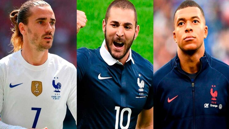 francia_a_romper_la_maldicion_del_campeon_con_sus_tres_mosqueteros.jpg