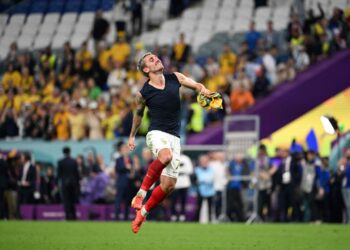 griezmann_rol diferente_misma importancia