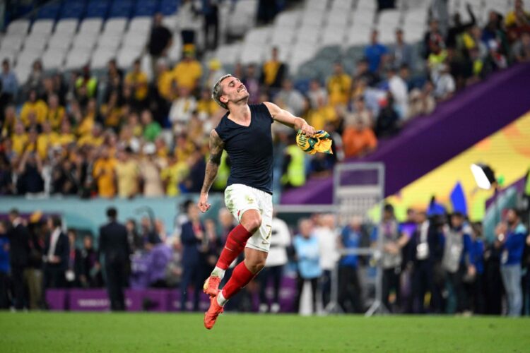 griezmann_rol diferente_misma importancia