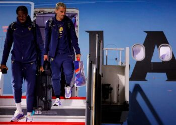 francia_y_alemania_se_unen_a_argentina_en_qatar.jpg