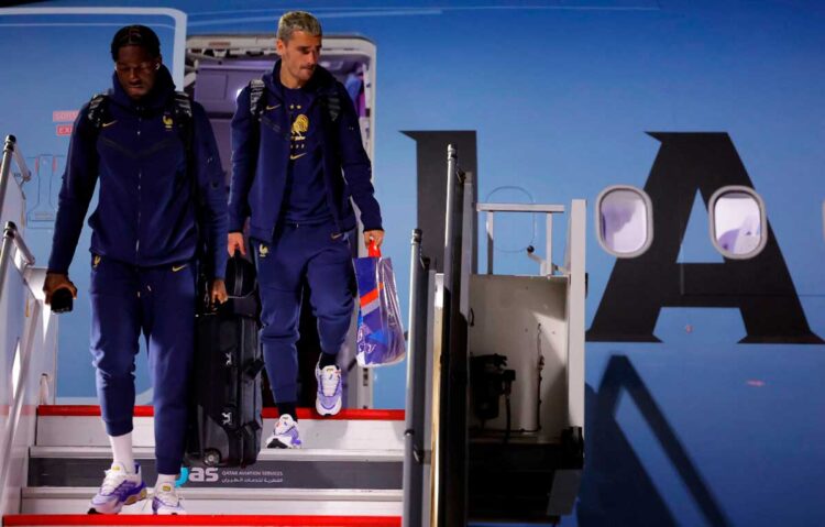 francia_y_alemania_se_unen_a_argentina_en_qatar.jpg