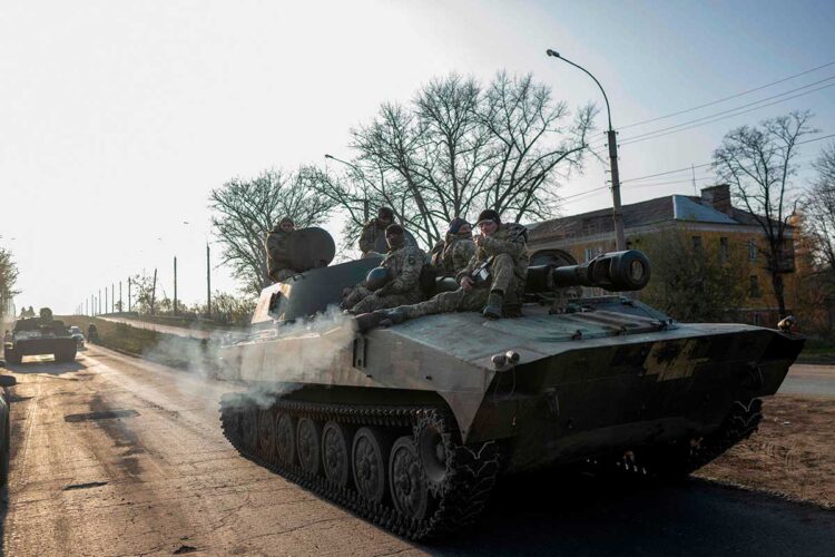 guerra_en_ucrania_desde_la_invasion_rusa_hasta_la_retirada_de_Jerson.jpg