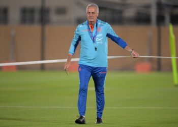 ecuador_exito llegar_mundial_alfaro