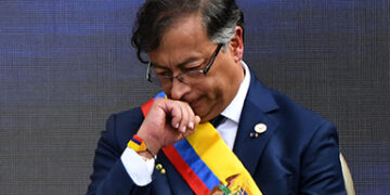 gustavo_petro_afp.jpg