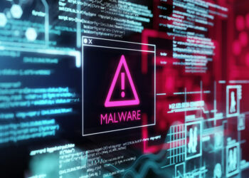 Halladas en Suiza claves de desencriptado usadas en ataques con programas maliciosos de ransomware