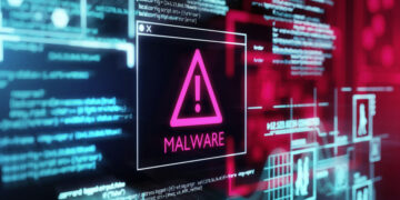 Halladas en Suiza claves de desencriptado usadas en ataques con programas maliciosos de ransomware