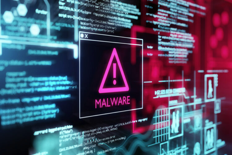 Halladas en Suiza claves de desencriptado usadas en ataques con programas maliciosos de ransomware