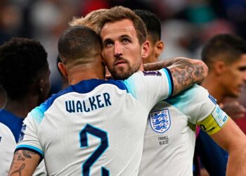 harry_kane.jpg