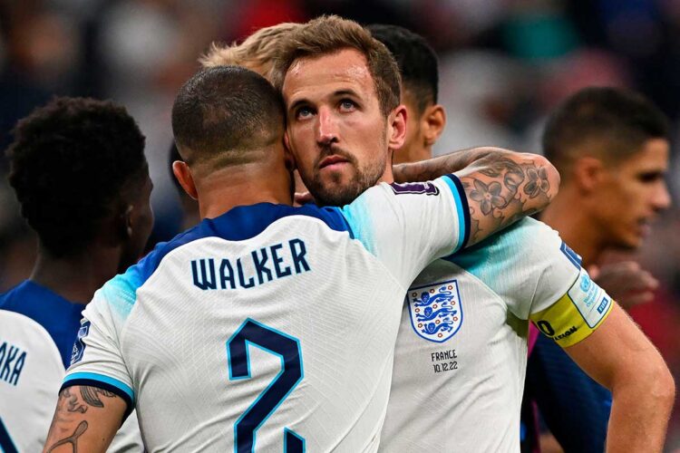 harry_kane.jpg