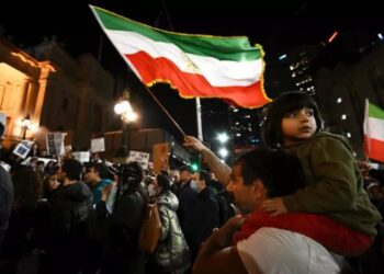 Al menos cinco personas han fallecido y otras 15 más han resultado heridas en un tiroteo.