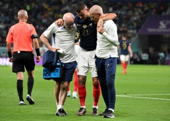 lucas hernandez_ sufrió rotura_ligamento_rodilla derecha