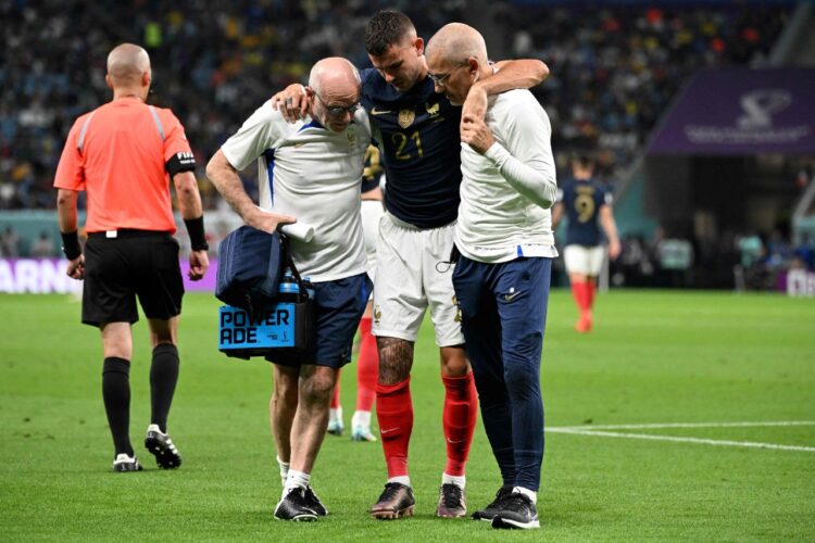 lucas hernandez_ sufrió rotura_ligamento_rodilla derecha