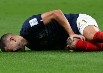 lesion_lucas hernandez_grave_deschamps