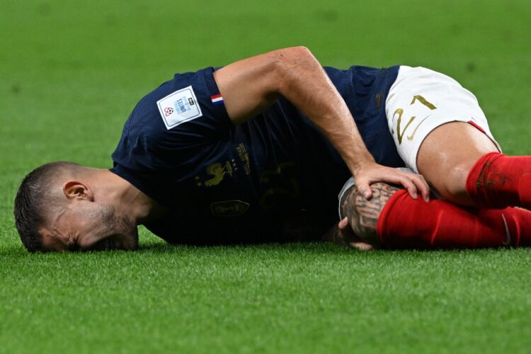 lesion_lucas hernandez_grave_deschamps
