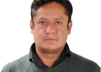 EDL, frente al desafío de pasar a la producción industrial