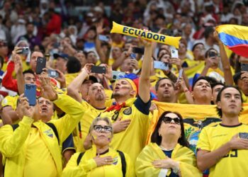 expediente disciplinario_ecuador_canticos_hinchas