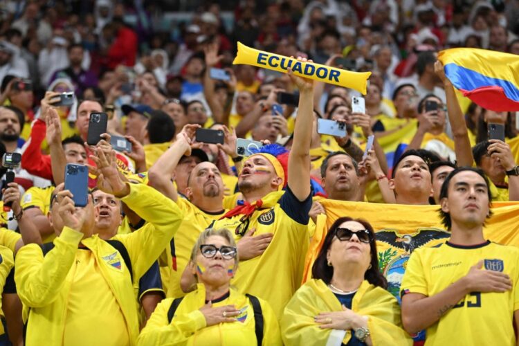 expediente disciplinario_ecuador_canticos_hinchas