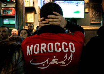 hinchas_marruecos.jpg