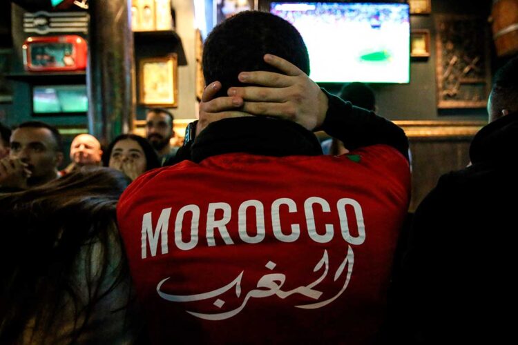 hinchas_marruecos.jpg
