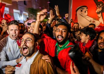 hinchas_marruecos.jpg