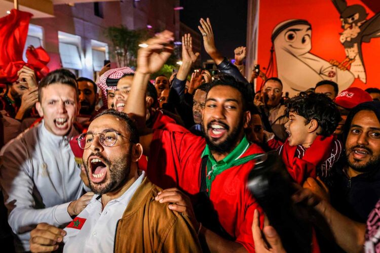 hinchas_marruecos.jpg