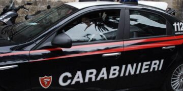 Un hombre apuñala a varias personas en Milán, entre ellas al jugador de fútbol español Pablo Marí