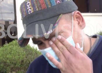 Un exfuncionario del botadero cuenta cómo mataron a perros en Villa Ingenio