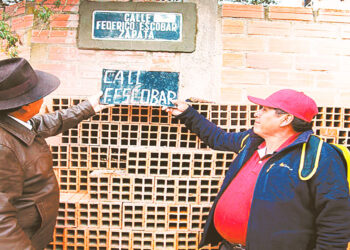 homenaje-Federico-Escobar