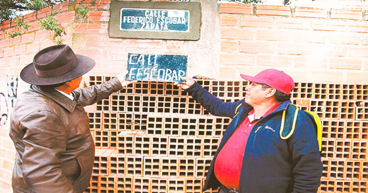 homenaje-Federico-Escobar
