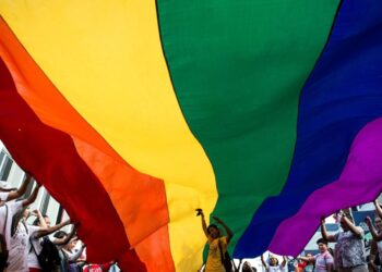 El Senado votará esta semana una ley que protege el matrimonio entre personas del mismo sexo, según anunció Schumer.