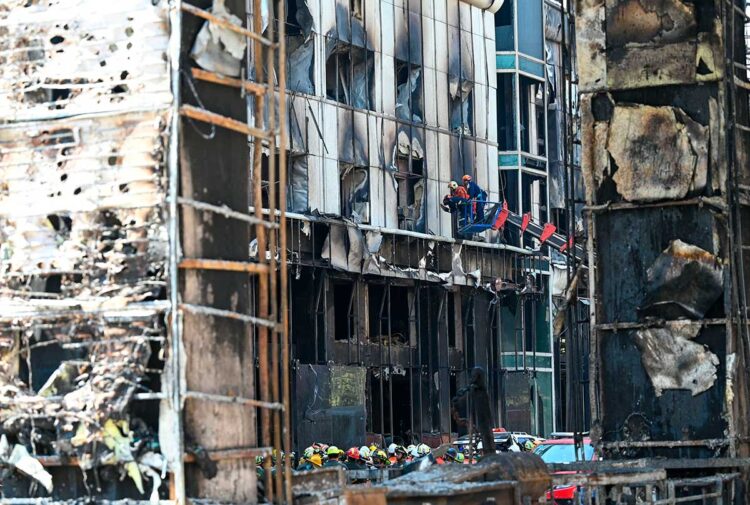 hotel_cambodia.jpg