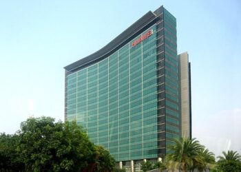 Huawei afirma que la tecnología 5G impulsará proceso de transformación digital en Bolivia