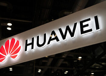 EEUU presenta cargos contra dos espías chinos acusados de intentar interferir en una investigación a Huawei