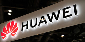 EEUU presenta cargos contra dos espías chinos acusados de intentar interferir en una investigación a Huawei