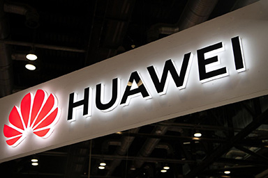 EEUU presenta cargos contra dos espías chinos acusados de intentar interferir en una investigación a Huawei
