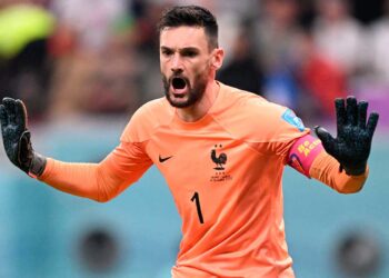hugo_lloris.jpg