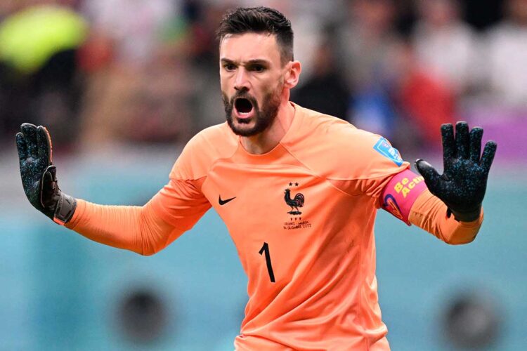 hugo_lloris.jpg